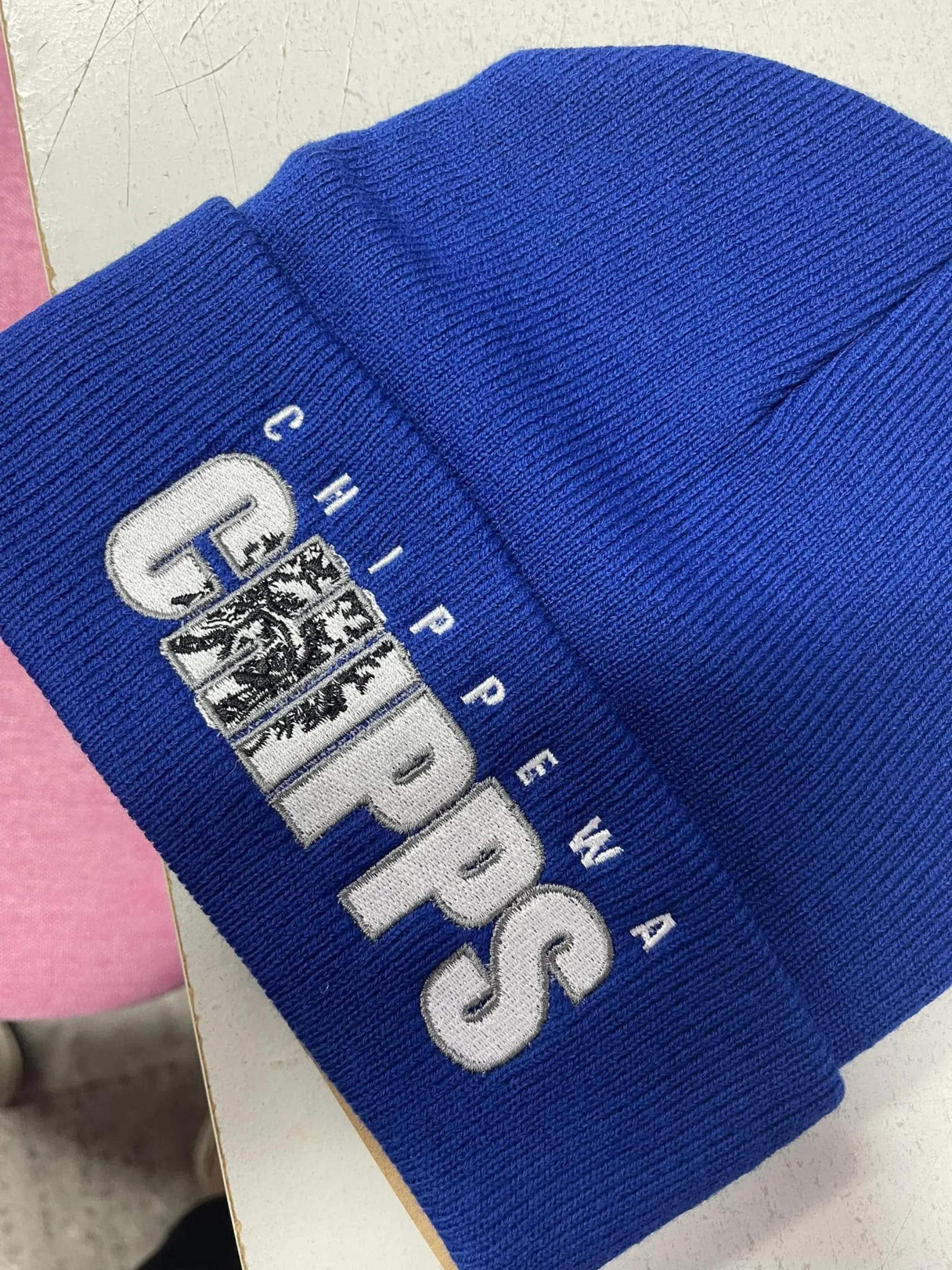 Online Team Stores