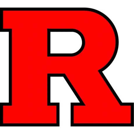 Rittman Indians logo
